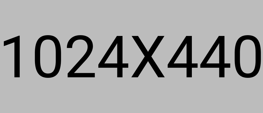 History: Ancient Civilizations