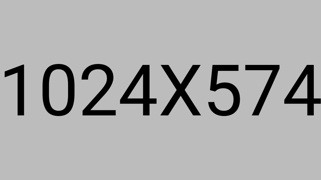 Brain Teasers & Logic Puzzles