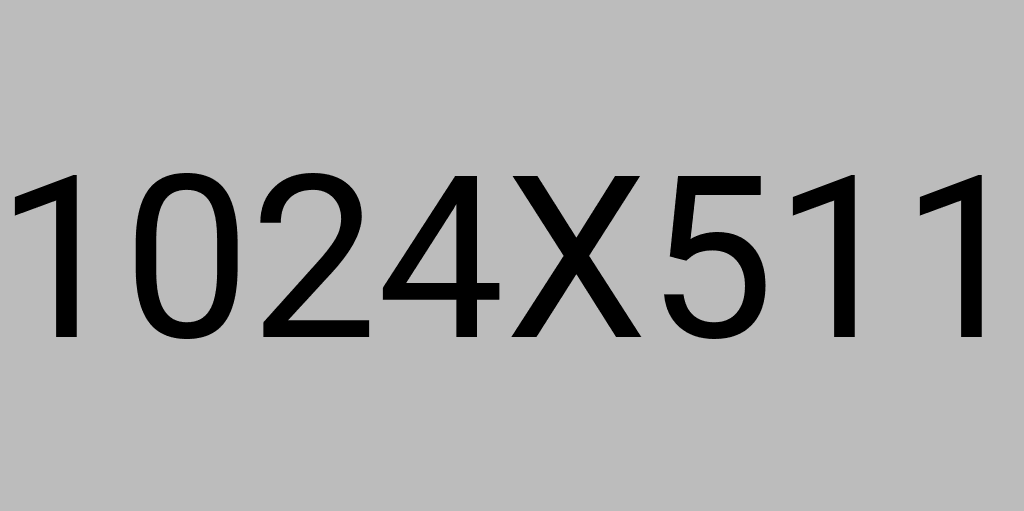 History's Greatest Mysteries