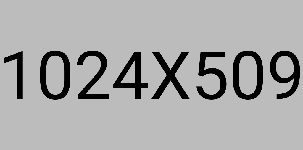 Math Puzzles & Problems