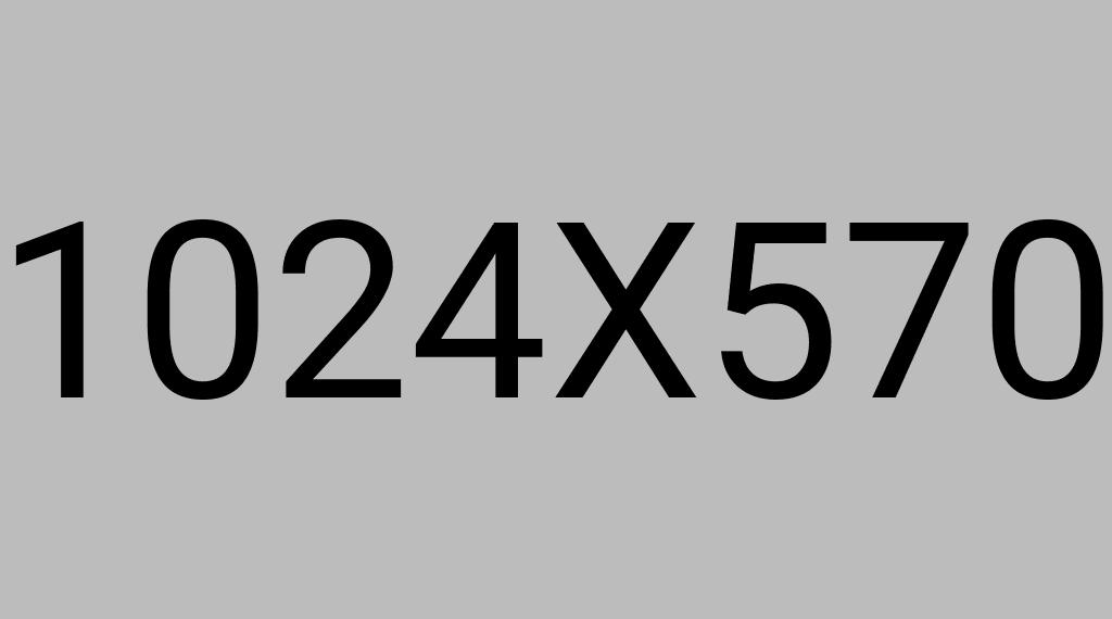 World Geography Challenge